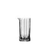 Riedel Bar DSG Mixing Glass 650 Ml Kristalglas -Serviesgoedwinkel Voor Thuis 641700023 wu lvjfvzkt