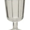 Serax Surface By Sergio Herman Witte Wijnglas ø 7,5 Cm Glas 1 Serax Surface By Sergio Herman Witte Wijnglas ø 7,5 Cm Glas -Serviesgoedwinkel Voor Thuis 6580 77892 1