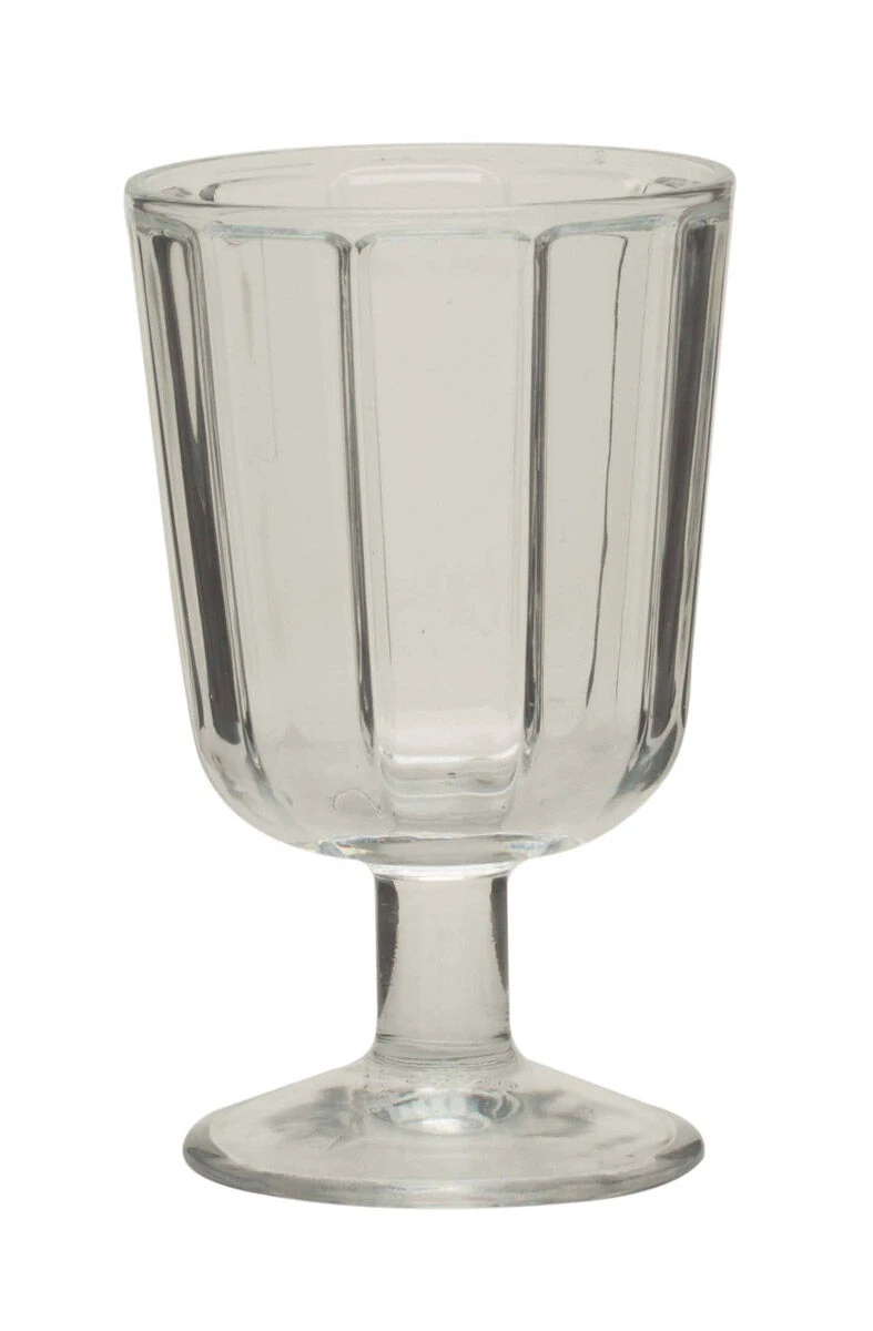 Serax Surface By Sergio Herman Witte Wijnglas ø 7,5 Cm Glas 3 Serax Surface By Sergio Herman Witte Wijnglas ø 7,5 Cm Glas