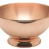 Mauviel M'30 Champagnebowl ø 40 Cm Koper Messing Greep -Serviesgoedwinkel Voor Thuis 6617 77153 1