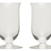 Riedel Vinum Single Malt Whisky Glas 200 Ml Kristalglas 2 Stuks -Serviesgoedwinkel Voor Thuis 7339 67831 1