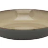 Serax Terres De Rêves Schaal Rond ø 17,5 Cm Stoneware Misty Grey - Smokey Blue 2 Serax Terres De Rêves Schaal Rond ø 17,5 Cm Stoneware Misty Grey - Smokey Blue -Serviesgoedwinkel Voor Thuis 7611 74063 1