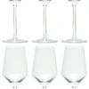 Schott Zwiesel Belfesta 2 Rieslingglas 300 Ml Kristalglas 6 Stuks -Serviesgoedwinkel Voor Thuis 7797 47604 1