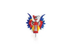 Serviesgoedwinkel Voor Thuis -Serviesgoedwinkel Voor Thuis 808 pinotpack 900x 1