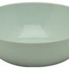 Serax Terres De Rêves Saladeschaal ø 27 Cm Stoneware Light Blue -Serviesgoedwinkel Voor Thuis 8168 83433 1