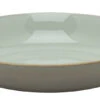Serax Terres De Rêves Schaal Rond ø 17,5 Stoneware Lichtblauw-smokey Blue -Serviesgoedwinkel Voor Thuis 8197 74056 1