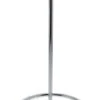 Tellier Decanteerkarafdroger 31 Cm Hoog Rvs -Serviesgoedwinkel Voor Thuis 8289 1781734 1