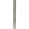 Alessi Jasper Morrison Wijnkoeler Standaard 63 Cm Rvs Glans -Serviesgoedwinkel Voor Thuis 8461 23316 1