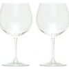 Riedel Vinum Montrachet / Chardonnay Wijnglas 600 Ml Kristal -Serviesgoedwinkel Voor Thuis 8493 47617 1