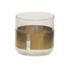 Serax Niels Datema Waterglas ø 7 Cm Glas Koper -Serviesgoedwinkel Voor Thuis 8597 70575 1