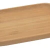 Point-Virgule Dienblad 21 X 14,5 Cm FSC Bamboe -Serviesgoedwinkel Voor Thuis 8610 56328 1