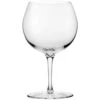 Nude Vintage Gin Tonic Glas 585 Ml Kristalglas 2 Stuks 1 Nude Vintage Gin Tonic Glas 585 Ml Kristalglas 2 Stuks -Serviesgoedwinkel Voor Thuis 8693357395213 mi1 pd1500x1500 1