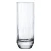 Nude Big Top Longdrinkglas 300 Ml Kristalglas 4 Stuks