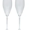 Riedel Vinum Vintage Champagneglas 340 Ml Kristalglas 2 Stuk 1 Riedel Vinum Vintage Champagneglas 340 Ml Kristalglas 2 Stuk -Serviesgoedwinkel Voor Thuis 8922 44380 1