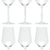 Schott Zwiesel Belfesta 1 Cabernet Glas 540 Ml Kristalglas 6 Stuks 2 Schott Zwiesel Belfesta 1 Cabernet Glas 540 Ml Kristalglas 6 Stuks -Serviesgoedwinkel Voor Thuis 8949 47603 1