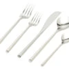 Alessi Mu Bestekset 6-persoons Rvs 24-delig -Serviesgoedwinkel Voor Thuis 9195 61487 1