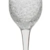 Broste Copenhagen Bubble Champagneglas 200 Ml Glas