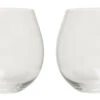 Riedel The O Wine Tumbler Chardonnay 580 Ml Kristalglas 2 Stuks -Serviesgoedwinkel Voor Thuis 9660 67832 1