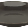Broste Copenhagen Nordic Coal Diep Bord ø 29 Cm Aardewerk Bruin 1 Broste Copenhagen Nordic Coal Diep Bord ø 29 Cm Aardewerk Bruin -Serviesgoedwinkel Voor Thuis 9784 80197 1