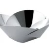 Alessi Pianissimo Schaal ø 17,5 Cm Rvs 2 Alessi Pianissimo Schaal ø 17,5 Cm Rvs -Serviesgoedwinkel Voor Thuis abi04 01