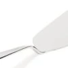 Alessi KnifeForkSpoon Taartschep 26 Cm Rvs -Serviesgoedwinkel Voor Thuis alessi knifeforkspoon taartschep