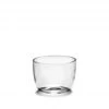 Serax Passe-Partout Glas Laag Zonder Voet 200 Ml ø 8 Cm H 6 Cm Glas 2 Serax Passe-Partout Glas Laag Zonder Voet 200 Ml ø 8 Cm H 6 Cm Glas -Serviesgoedwinkel Voor Thuis b0819001