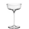 Serax Passe-Partout Champagnecoupe 150 Ml ø 10,6 Cm H 16,5 Cm Glas -Serviesgoedwinkel Voor Thuis b0819011