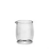 Serax Passe-Partout Kannetje 250 Ml ø 7,7 Cm H 9 Cm Glas 2 Serax Passe-Partout Kannetje 250 Ml ø 7,7 Cm H 9 Cm Glas -Serviesgoedwinkel Voor Thuis b0819013