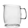 Serax Passe-Partout Kan 1,5 Liter ø 13,6 Cm H 16 Cm Glas -Serviesgoedwinkel Voor Thuis b0819015