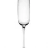 Serax Passe-Partout Champagneflûte Op Hoge Voet 150 Ml ø 6,6 Cm H 23 Cm Glas 2 Serax Passe-Partout Champagneflûte Op Hoge Voet 150 Ml ø 6,6 Cm H 23 Cm Glas -Serviesgoedwinkel Voor Thuis b0819016