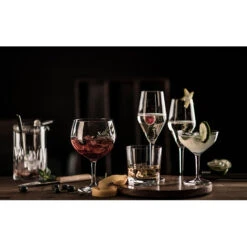 Schott Zwiesel Bar Special 17 Whiskyglas 218 Ml Kristalglas 6 Stuks 5 Schott Zwiesel Bar Special 17 Whiskyglas 218 Ml Kristalglas 6 Stuks -Serviesgoedwinkel Voor Thuis bar special 18