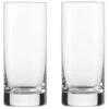 Schott Zwiesel Tavoro 42 Bierglas 311 Ml Kristalglas 4 Stuks -Serviesgoedwinkel Voor Thuis bier 1