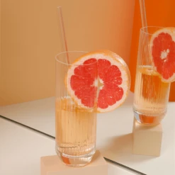 Nude Big Top Longdrinkglas 300 Ml Kristalglas 4 Stuks -Serviesgoedwinkel Voor Thuis bigtophighball orange 9fc8a349 2818 453a 96af 8bdd7d3e6430 590x