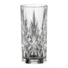 Oldenhof Bar Selection Alice Longdrink Glas 330 Ml Kristalglas 6 Stuks -Serviesgoedwinkel Voor Thuis bohemia bar selection longdrink alice clear hb 810149