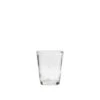 Broste Copenhagen Bubble Tumbler 200 Ml Glas Transparant -Serviesgoedwinkel Voor Thuis broste copenhagen bubble tumbler 250 ml glas wit