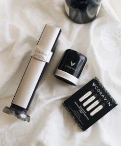 Coravin Sparkling Wijnbewaarsysteem Zwart 11 Coravin Sparkling Wijnbewaarsysteem Zwart -Serviesgoedwinkel Voor Thuis coravin sparkling wijnbewaarsysteem zwart 6