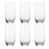 Schott Zwiesel Banquet 42 Bierglas 420 Ml Kristalglas 6 Stuks