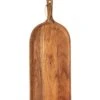 Oldenhof Tapas Serveerplank 65 X 25 Acaciahout -Serviesgoedwinkel Voor Thuis dd 13274n 800x1200 1