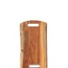 Oldenhof Raw Serveerplank Met 2 Grepen 45 X 25 Cm Acaciahout -Serviesgoedwinkel Voor Thuis dd 13284n 800x1200 1