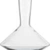 Schott Zwiesel Belfesta Decanteerkaraf 0,75 L Glas -Serviesgoedwinkel Voor Thuis decan 1