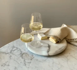 Nude Stem Zero Delicate Witte Wijnglas 450 Ml 7 Nude Stem Zero Delicate Witte Wijnglas 450 Ml -Serviesgoedwinkel Voor Thuis delicate 3