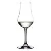 Riedel Rum Set Borrelglas 200 Ml Kristalglas 4 Stuks -Serviesgoedwinkel Voor Thuis download 1 10