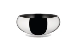 Alessi FCR01 Big Vasque Champagnekoeler ø 80 Cm Rvs 5 Alessi FCR01 Big Vasque Champagnekoeler ø 80 Cm Rvs -Serviesgoedwinkel Voor Thuis fcr01 big vasque 1600 002 1