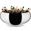 Alessi FCR01 Big Vasque Champagnekoeler ø 80 Cm Rvs 2 Alessi FCR01 Big Vasque Champagnekoeler ø 80 Cm Rvs -Serviesgoedwinkel Voor Thuis fcr01 big vasque lifestyle 1600 003 e1648213621563 1