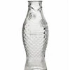 Serax Fish & Fish Fles 1 Liter Glas -Serviesgoedwinkel Voor Thuis fish 1