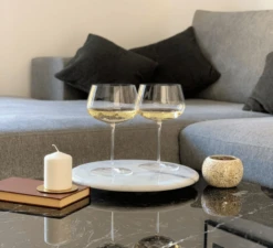 Nude Stem Zero Full Bodied Witte Wijnglas 750 Ml 2 Stuks -Serviesgoedwinkel Voor Thuis full bodied 3