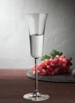 Nude Vintage Grappaglas 110 Ml 2 Stuks 7 Nude Vintage Grappaglas 110 Ml 2 Stuks -Serviesgoedwinkel Voor Thuis grappa 3