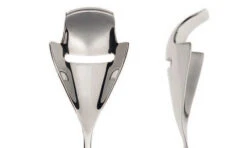 Alessi GIA29 The Tending Box Mixing Spoon 36 Cm Rvs 5 Alessi GIA29 The Tending Box Mixing Spoon 36 Cm Rvs -Serviesgoedwinkel Voor Thuis icebreaker2