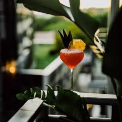 Nude Fantasy Cocktailglazen 675 Ml Kristalglas 2 Stuks -Serviesgoedwinkel Voor Thuis image1 700x