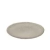 Broste Copenhagen Nordic Sand Pastabord ø 30 Cm Aardewerk Wit -Serviesgoedwinkel Voor Thuis l 14533018 400x400 1